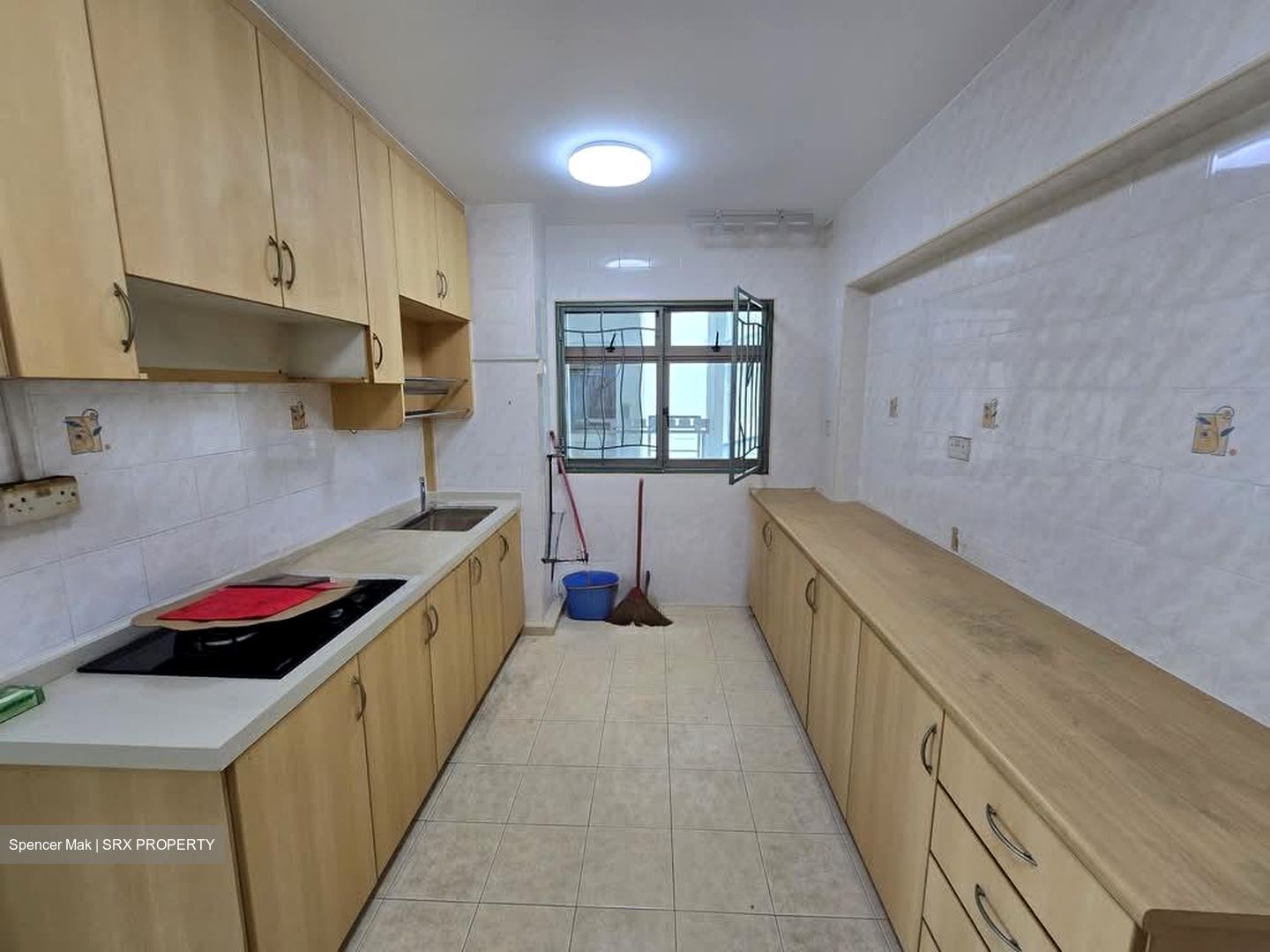 Blk 166A Punggol Central (Punggol), HDB 5 Rooms #598228681